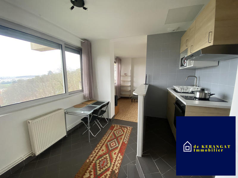 Maison contemporaine - 267 m² - 8 pièces