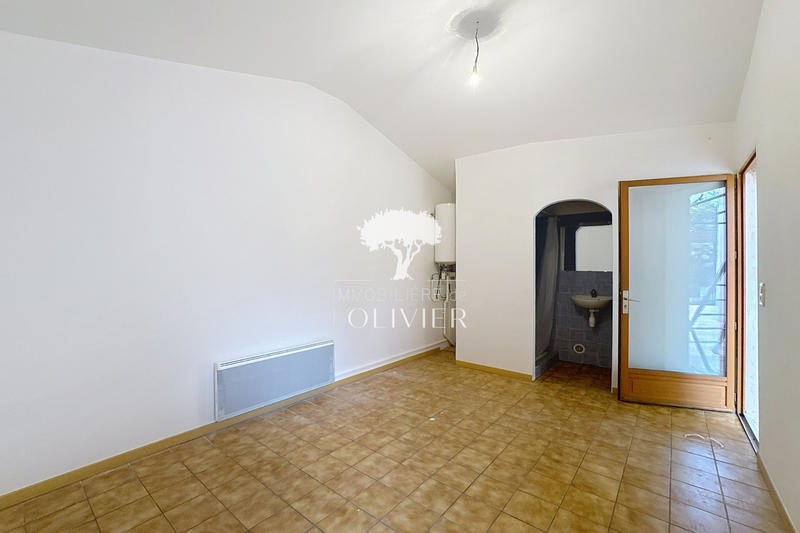 Villa - 87 m² - 4 pièces