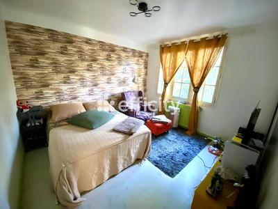 Maison - 175 m² - 8 pièces