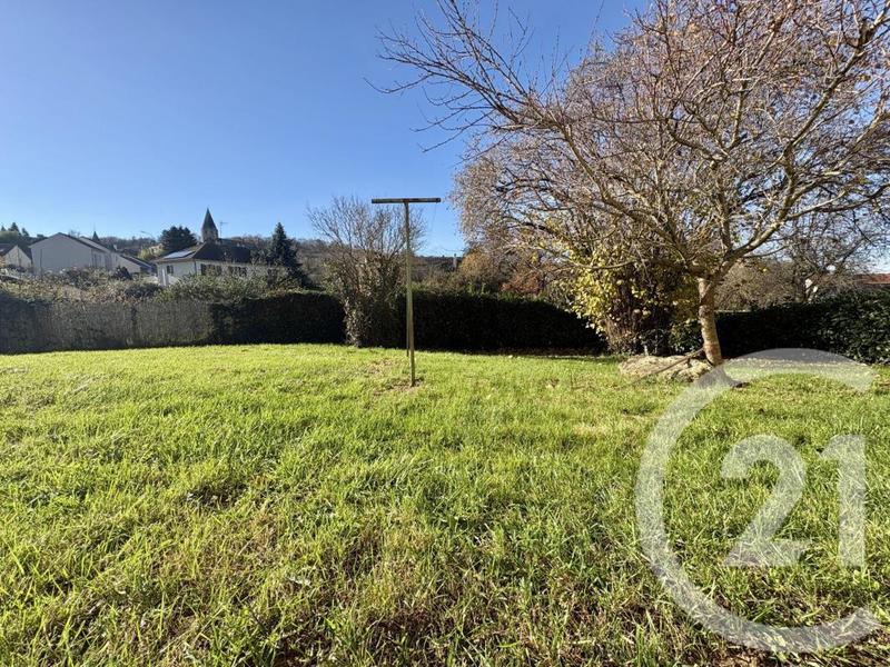 Maison de ville - 74 m² - 4 pièces