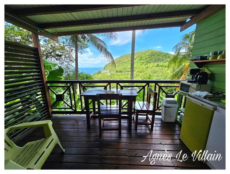 Maison - 209 m² - 11 pièces