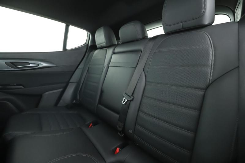 Alfa Romeo Tonale 1.5 Hybrid Edizione Speciale Tct7 160 ch