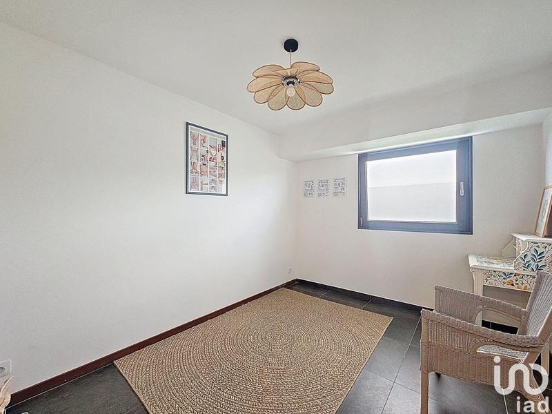 Local commercial - 160 m²