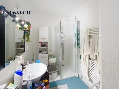 Appartement - 77 m² - 4 pièces