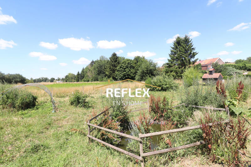 Maison - 146 m² - 4 pièces