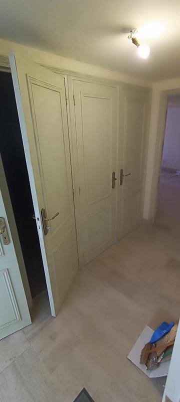 Maison - 184 m² - 6 pièces