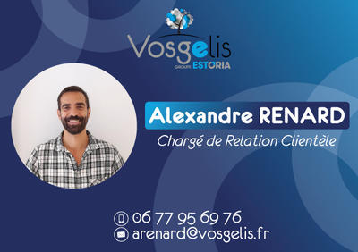 Appartement - 74 m² - 4 pièces