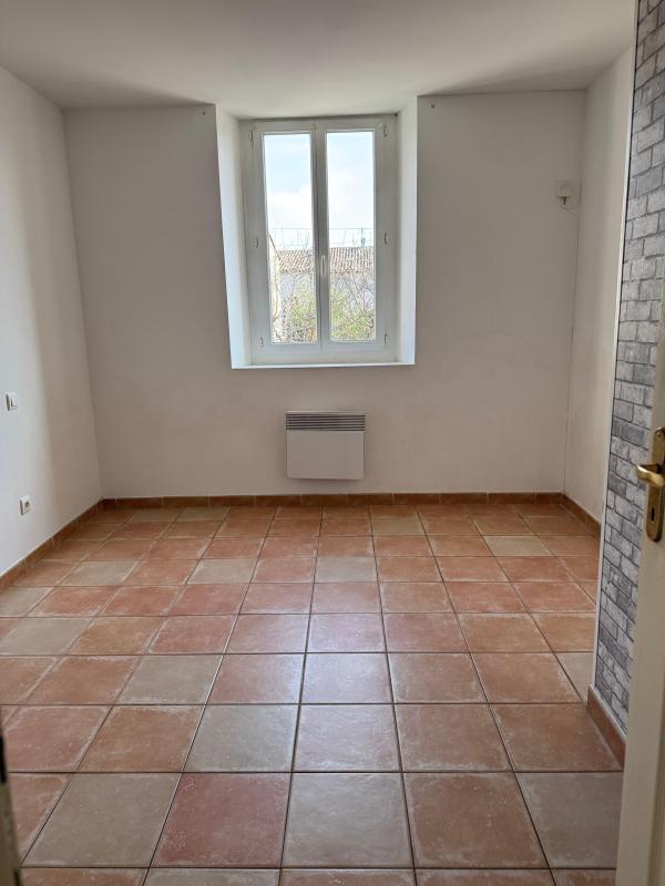 Maison de ville - 135 m² - 4 pièces