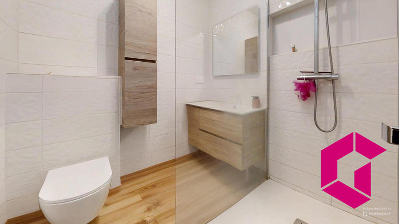 Maison - 140 m² - 4 pièces