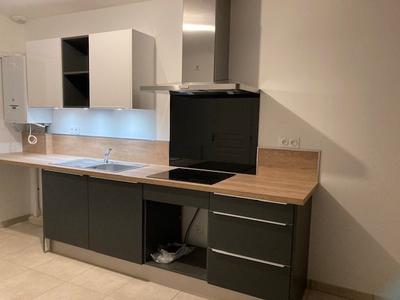 Villa - 91 m² - 4 pièces