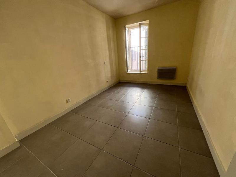 Duplex - 60 m² - 3 pièces