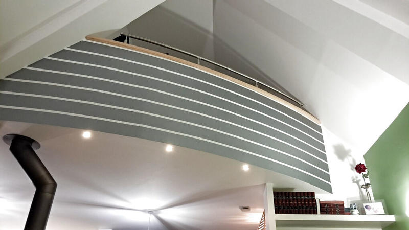 Maison - 210 m² - 6 pièces