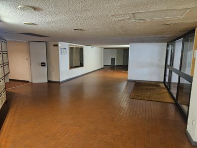 Appartement - 96 m² - 6 pièces