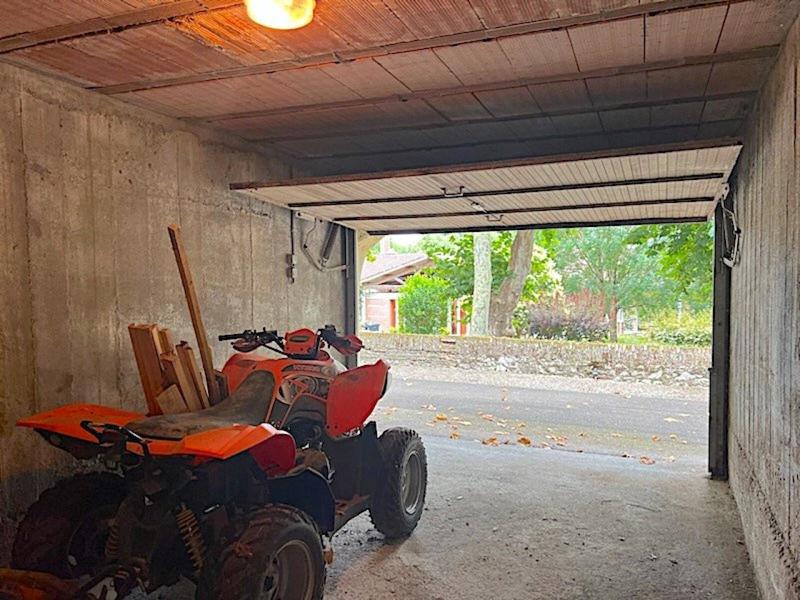 Maison - 153 m² - 6 pièces