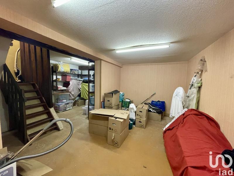 Local commercial - 66 m²