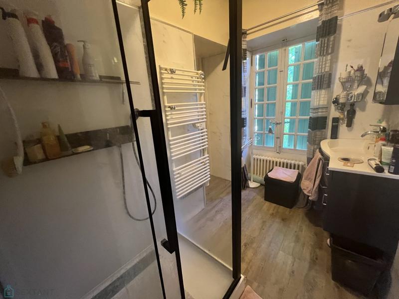 Terrain agricole - 1 500 000 m²