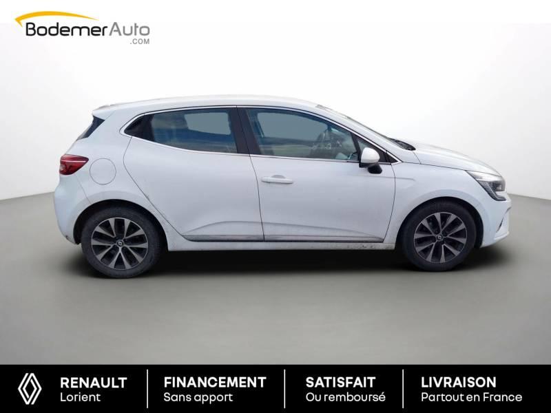 Renault Clio TCe 90 - 21n Intens