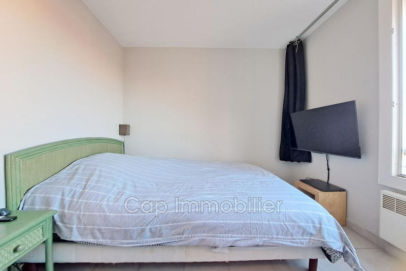 Appartement - 41 m² - 3 pièces