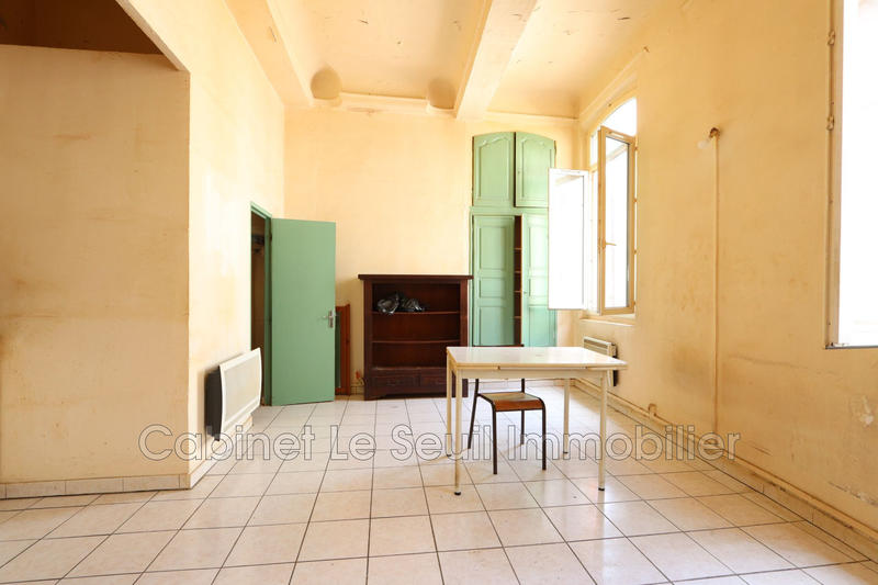 Maison - 267 m² - 10 pièces