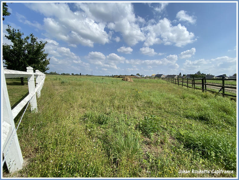 Maison - 210 m² - 10 pièces