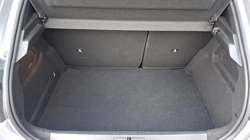 Peugeot 208 Puretech 75 Ss Bvm5 Style