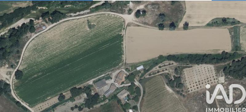 Maison - 225 m² - 7 pièces