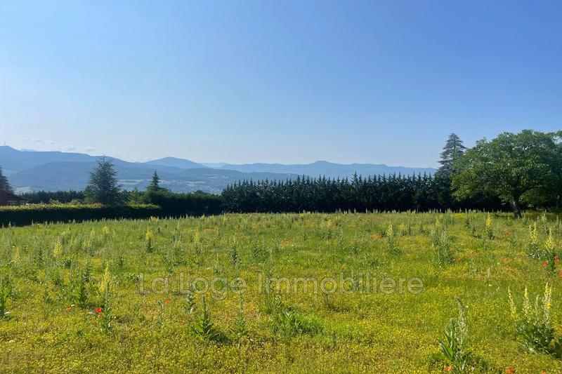 Terrain - 310 m²