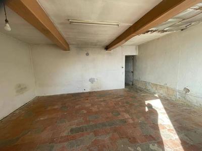 Maison de village - 120 m² - 5 pièces