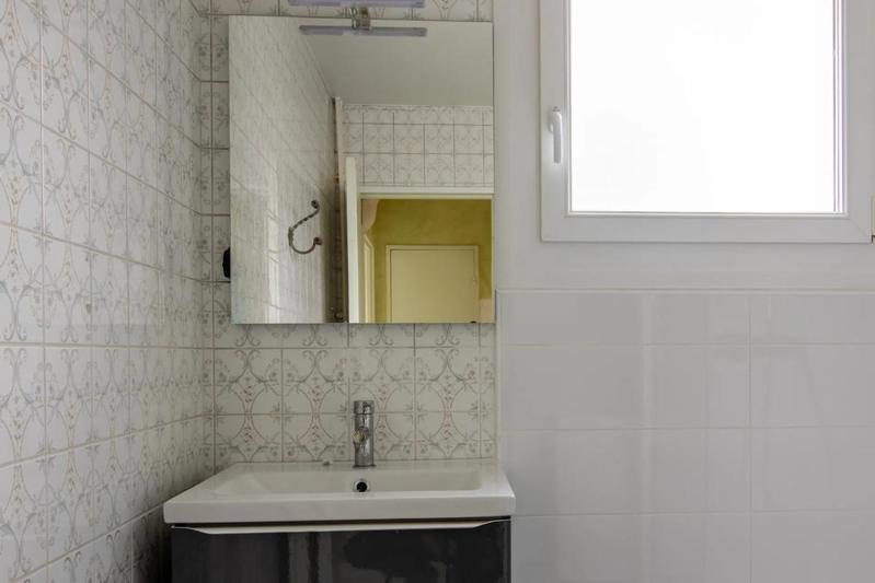 Appartement - 75 m² - 5 pièces