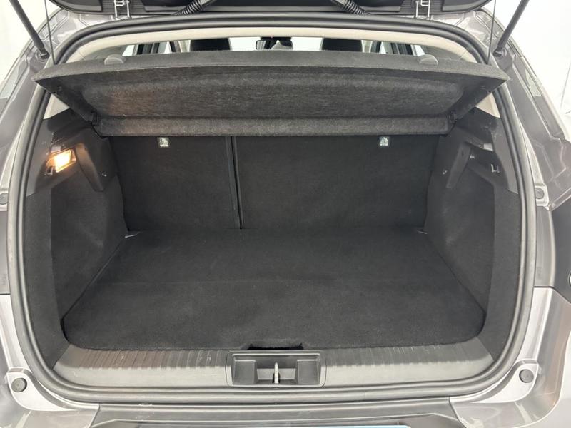 Renault Captur Plug-In Hybrid E-Tech 160 Intens 5p