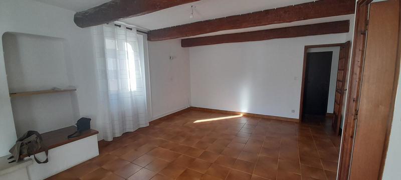 Appartement - 77 m² - 3 pièces