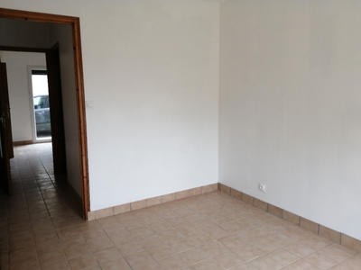 Appartement - 25 m² - 2 pièces