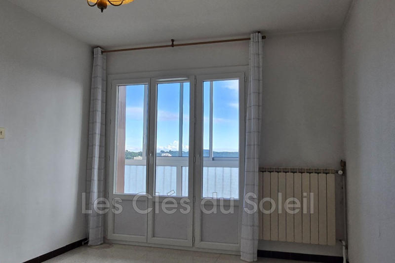 Appartement - 76 m²
