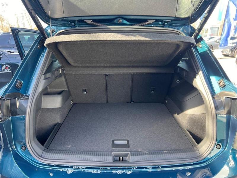 Volkswagen Tiguan Nouveau 2.0 Tdi 150ch Dsg7 R Line