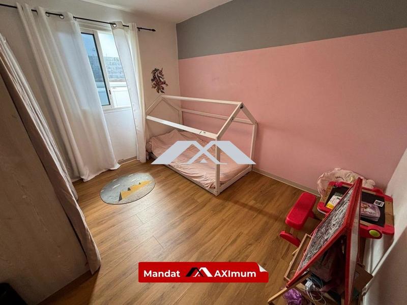 Villa - 140 m² - 5 pièces