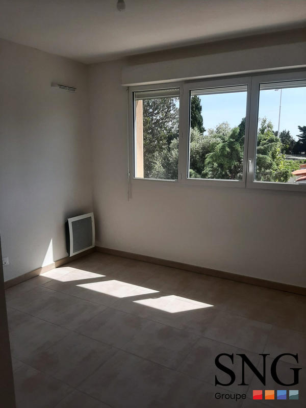 Villa - 77 m² - 4 pièces