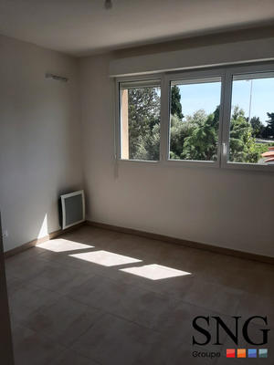 Villa - 77 m² - 4 pièces