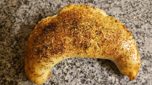 Allo Pizza des 2 Caps