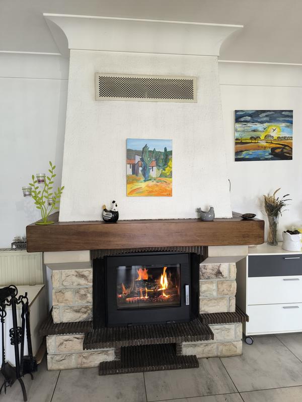 Viager - Maison - 105 m² - 4 pièces