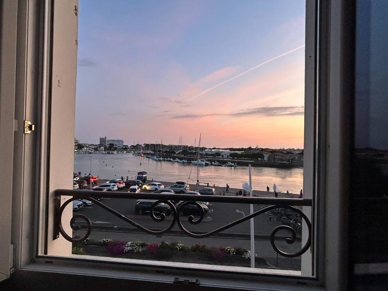 Fonds de commerce - 196 m²