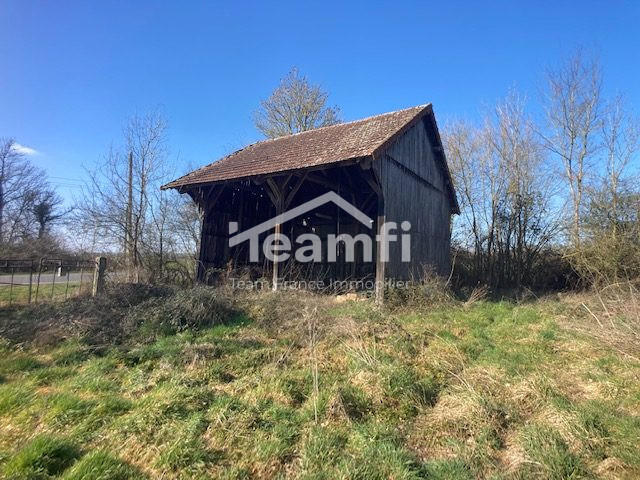 Maison - 126 m² - 6 pièces