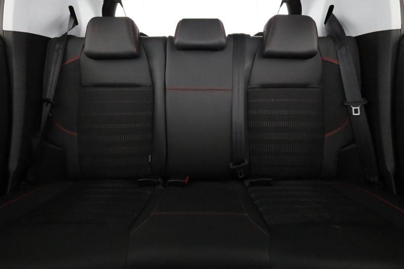 Peugeot 208 1.6 Thp Gt Line 5p 165 ch