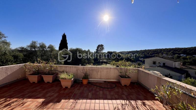 Villa - 150 m² - 6 pièces