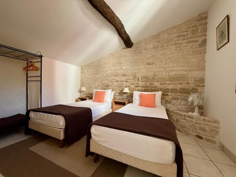 Maison - 324 m² - 14 pièces