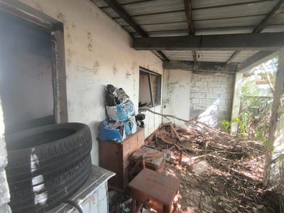 Maison - 50 m² - 2 pièces