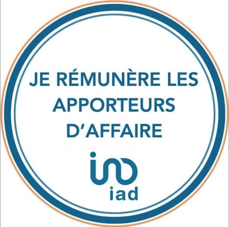 Local commercial - 96 m²