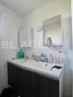 Maison contemporaine - 90 m² - 4 pièces