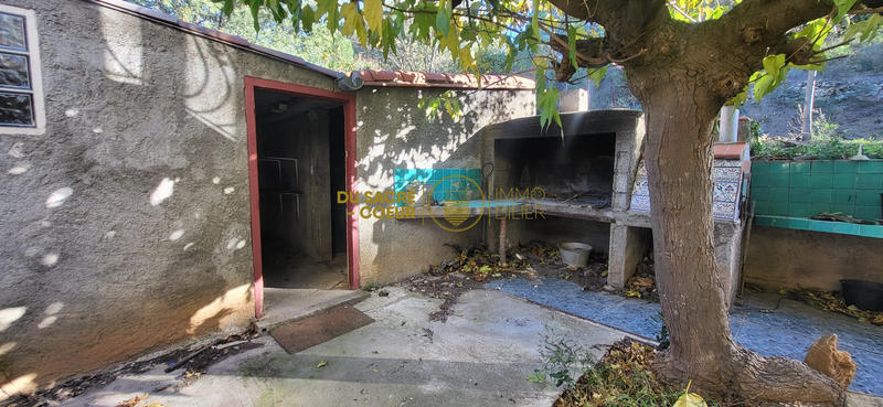 Maison - 139 m² - 6 pièces