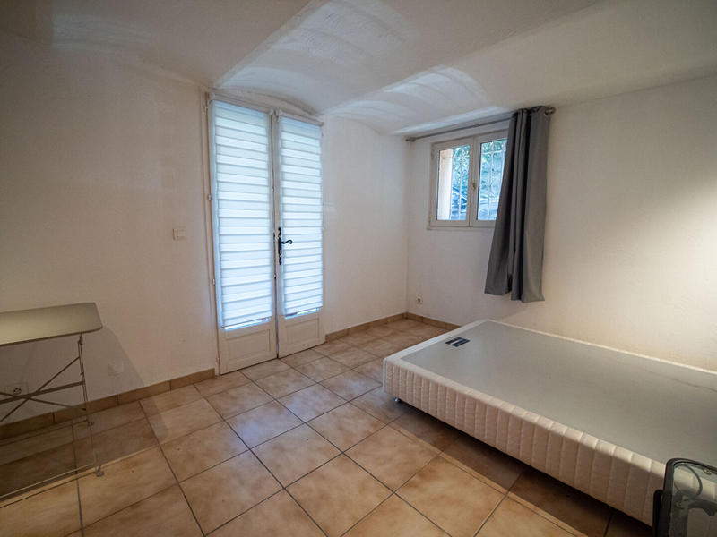 Maison - 129 m² - 6 pièces