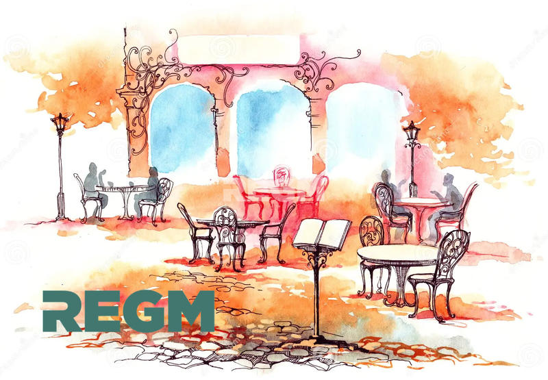 Fonds de commerce - Magasins - 208 m²